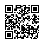 142-4403-106 QRCode