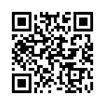 142-4404-006 QRCode