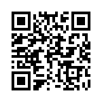 142-5303-401 QRCode