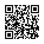 142-5395-6252 QRCode