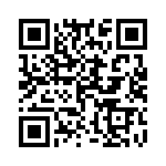 142-5435-001 QRCode