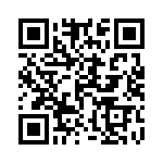 142-5439-106 QRCode