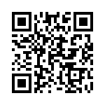 142-5631-5802 QRCode