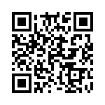 142-5631-6122 QRCode