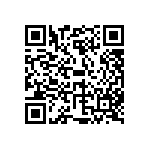 142-90-314-00-591000 QRCode