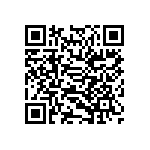 142-90-316-00-592000 QRCode