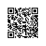 142-90-320-00-591000 QRCode