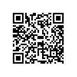 142-90-324-00-591000 QRCode