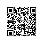 142-90-422-00-592000 QRCode