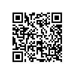 142-90-422-00-594000 QRCode