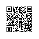 142-90-628-00-594000 QRCode