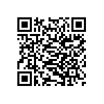 142-90-632-00-591000 QRCode