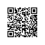 142-90-632-00-593000 QRCode