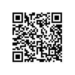 142-90-640-00-593000 QRCode