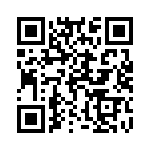 142-9701-201 QRCode