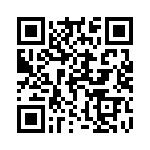 142-9701-811 QRCode