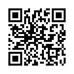 1420207 QRCode