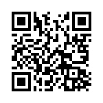 1420907 QRCode