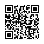 1420919 QRCode