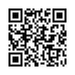 1421-60014 QRCode