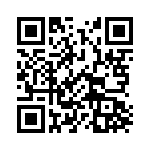 142103 QRCode