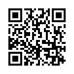 1421127 QRCode