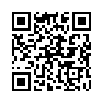 142118 QRCode