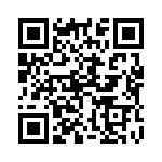 142144 QRCode