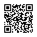 142150 QRCode