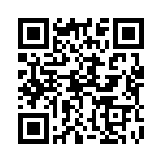 142158 QRCode