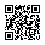 142178RP QRCode