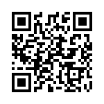 142184-75 QRCode