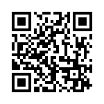 142215 QRCode