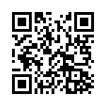 142241-2 QRCode