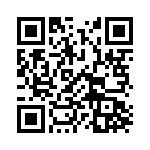 1422441C QRCode