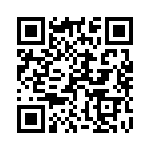 142270-3 QRCode