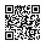 14230R-1500 QRCode