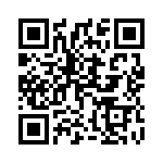 1424071 QRCode