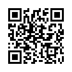 1424177 QRCode