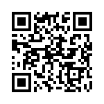 1425-1 QRCode