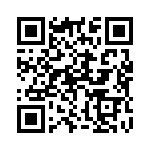 1425-2 QRCode