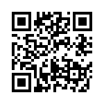 14280-18SG-300 QRCode