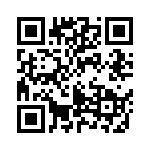 14282-18PG-3ES QRCode