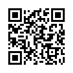 14291-18PG-3ES QRCode