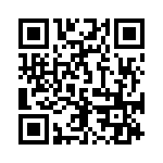 14291-20PG-3ES QRCode