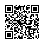 142PC02D QRCode