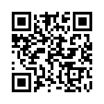 143-2951-110 QRCode