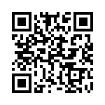 143-2971-100 QRCode