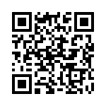 1430-2 QRCode