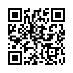 1430420 QRCode